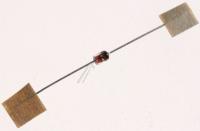 JVC Zenerdiodes                                                  MTZJ15CT2