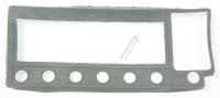 ELECTROLUX / AEG Afdichting                                                   1327664007