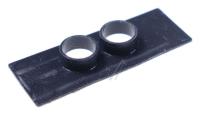 Midea Separateurs                                                  12670000003911