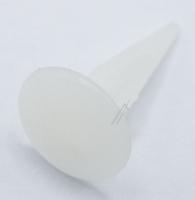 HISENSE/GORENJE Afdekkap behuizing                                           346949