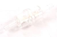 Teka Waterfilter                                                  81598278
