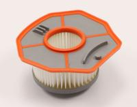 karcher Stofzuigerfilter                                             64140340