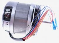 BEKO/GRUNDIG/ARCELIK Dunstabzugshaubenmotoren                                     C00928325