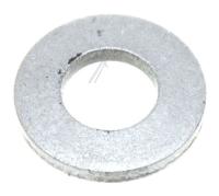Vestel Vulringen 37006960