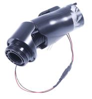 Samsung Telescoopbuis                                                DJ9702637F