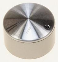 WHIRLPOOL/INDESIT Boutons                                                      481241279056