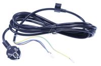HISENSE/GORENJE Voedingskabel                                                HK2317739