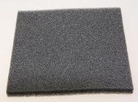 Samsung Staubsaugerfilter                                            DJ6340172E