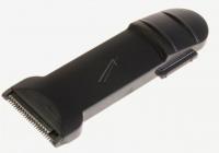 Panasonic Haartrimmers                                                 WER221H1058