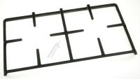 Boschsiemens Grille dessus de plaque                                      12004334