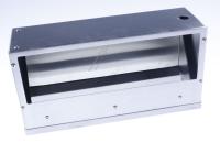 Silverline Elements de logement                                         YM1613413402