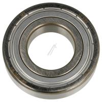 WHIRLPOOL/INDESIT Kogellager stofdicht                                         481252028139