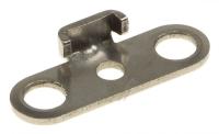 HISENSE/GORENJE Butees                                                       HK1110994