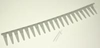 HISENSE/GORENJE Fixations et supports                                        432960
