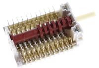 ELECTROLUX / AEG Schalter / taster                                            140137441014