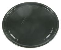 Midea Plateaux tournant / micro onde                               12270000003329