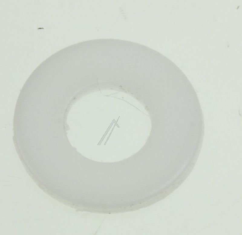 HISENSE/GORENJE Rondelles                                                    170050