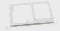 Samsung Houder v.simkaart                                            GH9841378B