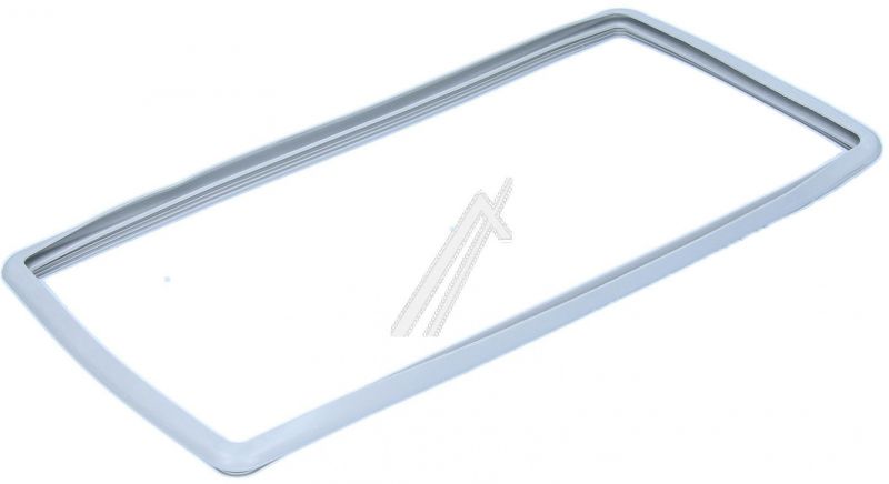 ELECTROLUX / AEG Joints de filtre                                             1366345005