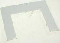 Boschsiemens Halterungen/ halter                                          00497773