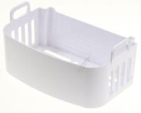 Lagrange Ijsblok bakje                                                S480123