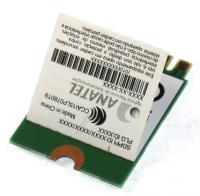 Acer Modems dsl / isdn                                            NC23611030