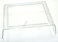 LG Deur / klep / deksel                                         MBN62951001