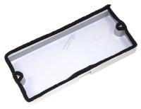 Vestel Modulhalter                                                  42127982