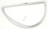 Liebherr Afdichting magneetdeur                                       710991000
