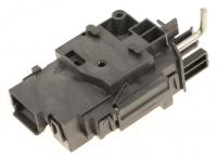 Boschsiemens Deurslot                                                     12030398