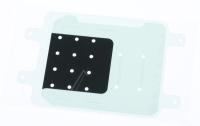 Samsung Plakfolie                                                    GH0225600A