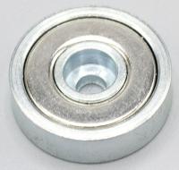 Candyhoover Magneten                                                     43012724
