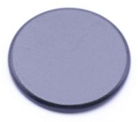 BEKO/GRUNDIG/ARCELIK Chapeaux de bruleur                                          C00893975