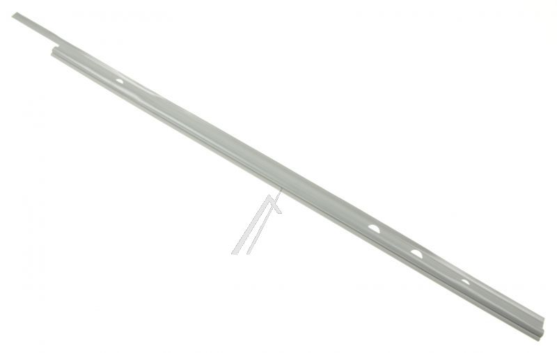 HISENSE/GORENJE Baguettes                                                    403858