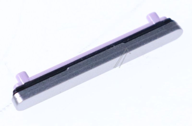 Samsung Boutons de haut-parleur                                      GH9848550D