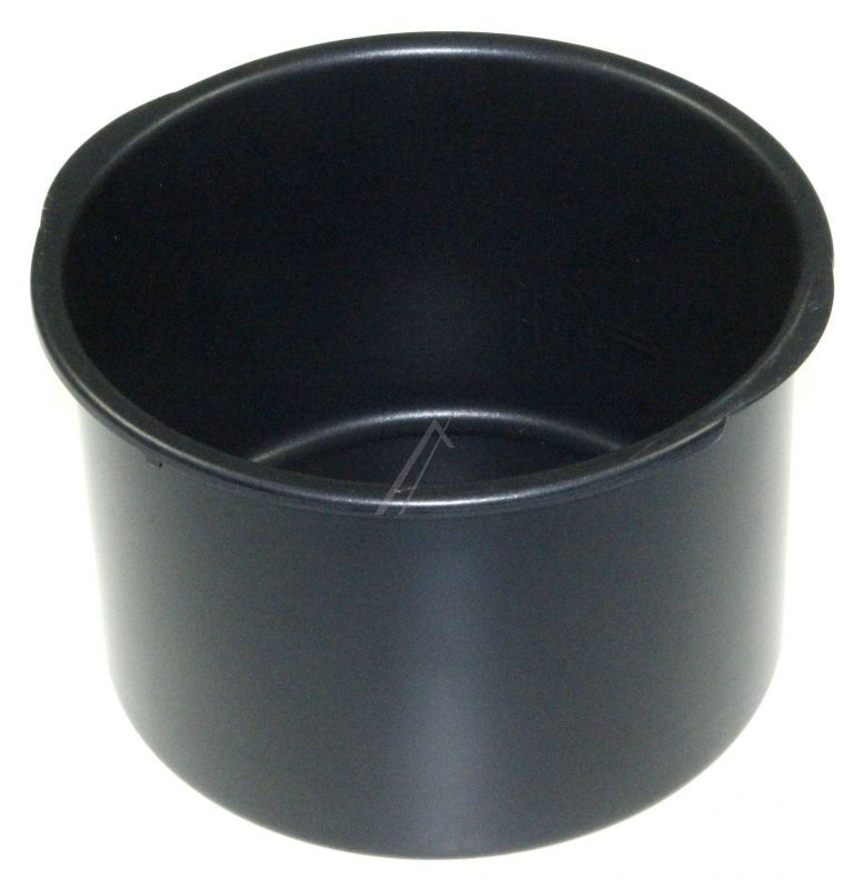 DeLonghi Recipient                                                    7025107400                    