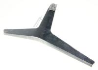 TP VISION Tv-standaard                                                 X37T8256012CKDL0GT