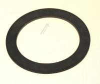 Boschsiemens Afdichting                                                   00188101