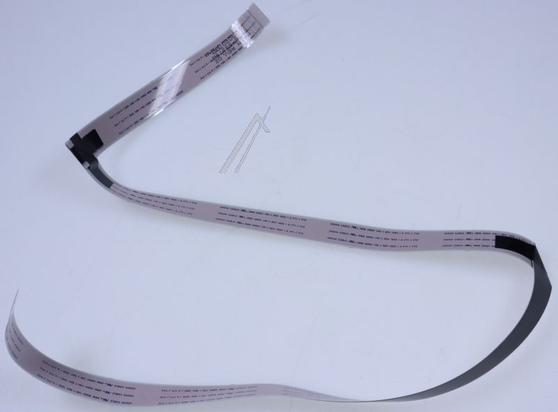 Samsung Flexkabels                                                   BN9653379A