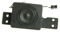 TP VISION Tv-luidspreker                                               996590004915
