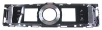 Boschsiemens Behuizing                                                    11008019
