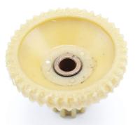 HISENSE/GORENJE Zahnrad                                                      494034
