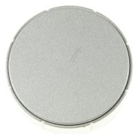 BEKO/GRUNDIG/ARCELIK Knevel                                                       C00923510