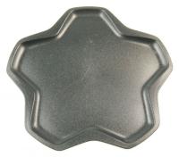 ELECTROLUX / AEG Wiel/rol                                                     140022564284