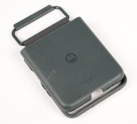 Motorola Volets de logement des piles                                 SS68E62071
