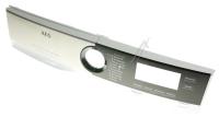 ELECTROLUX / AEG Capots de dosseret                                           1364447704