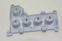 Vestel Knopfsatz                                                    42023426