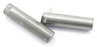 Boschsiemens Stift                                                        00030813