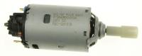 Boschsiemens Moteurs                                                      12035538