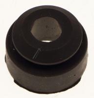 Boschsiemens Ringe                                                        00604692